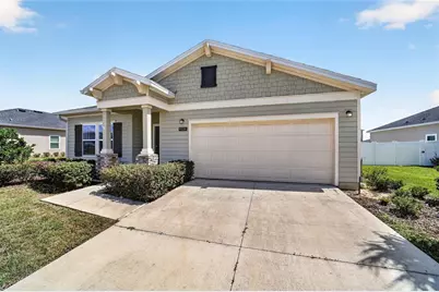 9324 SW 58th Circle, Ocala, FL 34476 - Photo 7