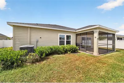 9324 SW 58th Circle, Ocala, FL 34476 - Photo 59