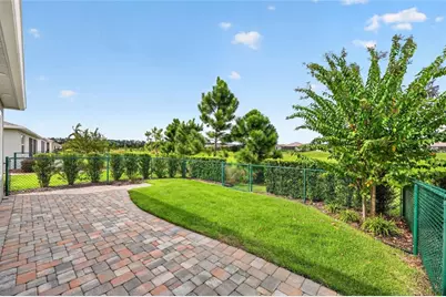 9009 SW 78th Street Road, Ocala, FL 34481 - Photo 37