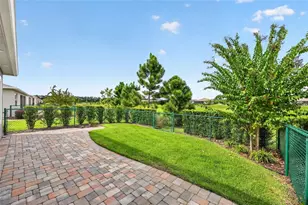 9009 SW 78th St Rd, Ocala, FL 34481 - Photo 37