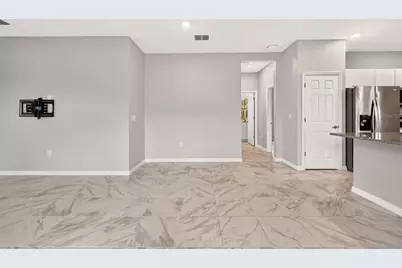 9009 SW 78th Street Road, Ocala, FL 34481 - Photo 21