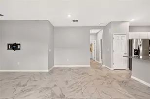 9009 SW 78th St Rd, Ocala, FL 34481 - Photo 21