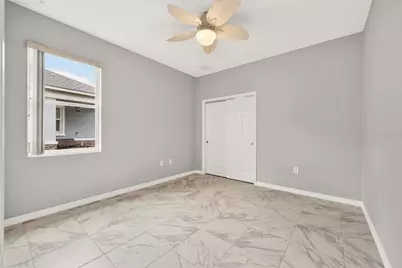 9009 SW 78th Street Road, Ocala, FL 34481 - Photo 25