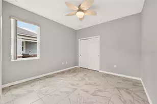 9009 SW 78th St Rd, Ocala, FL 34481 - Photo 25
