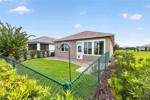9009 SW 78th St Rd, Ocala, FL 34481 - Photo 33