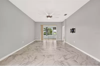 9009 SW 78th Street Road, Ocala, FL 34481 - Photo 23