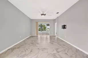 9009 SW 78th St Rd, Ocala, FL 34481 - Photo 23