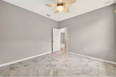 9009 SW 78th Street Road, Ocala, FL 34481 - Photo 27