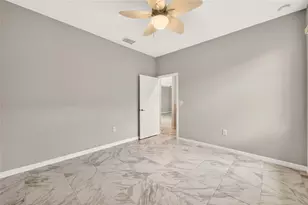 9009 SW 78th St Rd, Ocala, FL 34481 - Photo 27