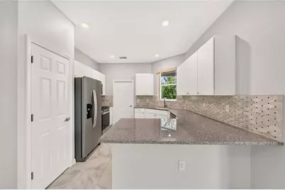 9009 SW 78th Street Road, Ocala, FL 34481 - Photo 9