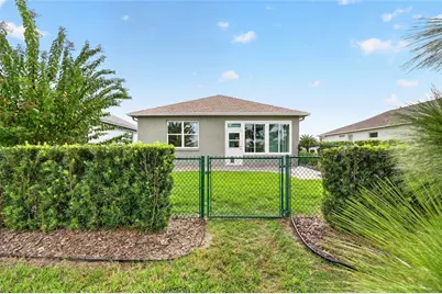 9009 SW 78th Street Road, Ocala, FL 34481 - Photo 35