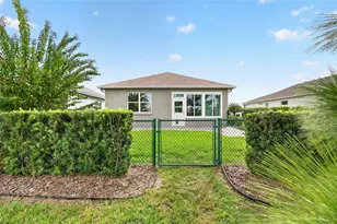 9009 SW 78th St Rd, Ocala, FL 34481 - Photo 35