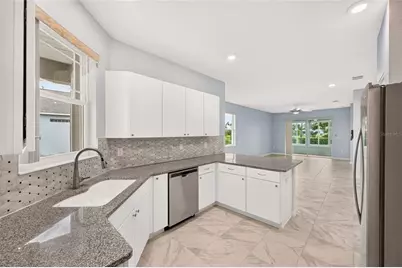 9009 SW 78th Street Road, Ocala, FL 34481 - Photo 11