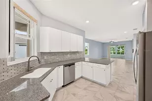 9009 SW 78th St Rd, Ocala, FL 34481 - Photo 11