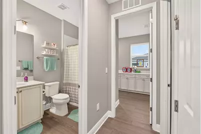 8331 SW 97th Avenue, Ocala, FL 34481 - Photo 63