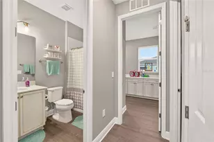 8331 SW 97th Ave, Ocala, FL 34481 - Photo 63