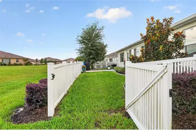 8331 SW 97th Avenue, Ocala, FL 34481 - Photo 77