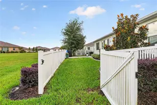 8331 SW 97th Ave, Ocala, FL 34481 - Photo 77