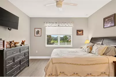 8331 SW 97th Avenue, Ocala, FL 34481 - Photo 23