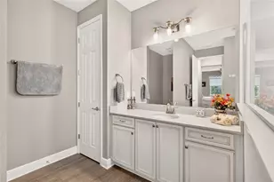 8331 SW 97th Ave, Ocala, FL 34481 - Photo 27