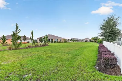 8331 SW 97th Avenue, Ocala, FL 34481 - Photo 81
