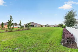 8331 SW 97th Ave, Ocala, FL 34481 - Photo 81