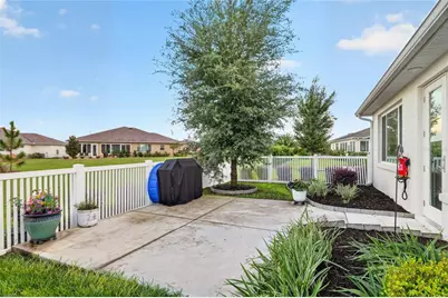 8331 SW 97th Avenue, Ocala, FL 34481 - Photo 75