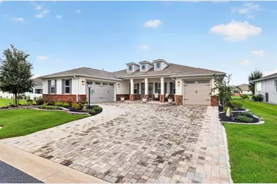 8331 SW 97th Avenue, Ocala, FL 34481 - Photo 1