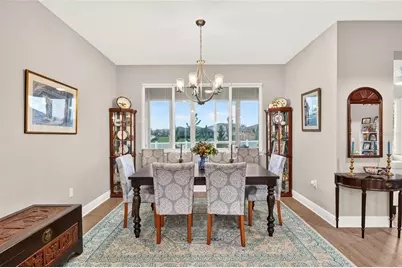 8331 SW 97th Avenue, Ocala, FL 34481 - Photo 49