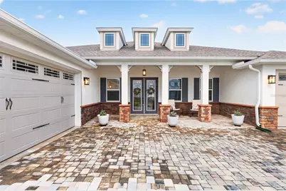 8331 SW 97th Avenue, Ocala, FL 34481 - Photo 5