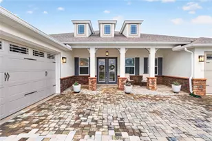 8331 SW 97th Ave, Ocala, FL 34481 - Photo 5