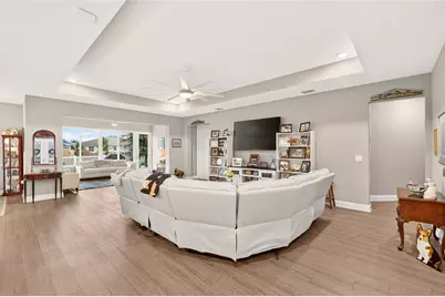 8331 SW 97th Avenue, Ocala, FL 34481 - Photo 35