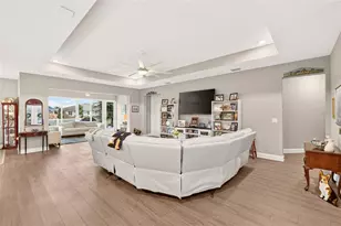 8331 SW 97th Ave, Ocala, FL 34481 - Photo 35