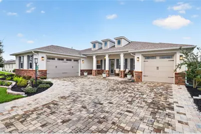 8331 SW 97th Avenue, Ocala, FL 34481 - Photo 3