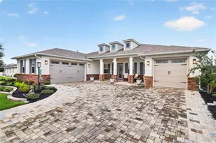 8331 SW 97th Ave, Ocala, FL 34481 - Photo 3