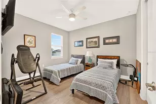 8331 SW 97th Ave, Ocala, FL 34481 - Photo 65