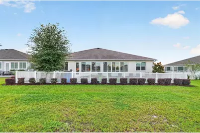 8331 SW 97th Avenue, Ocala, FL 34481 - Photo 79
