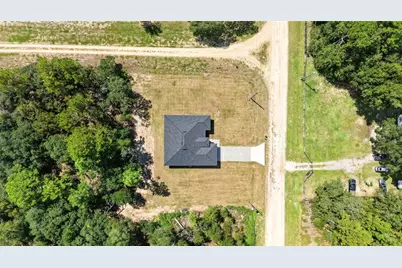 12698 SW 80th Street, Dunnellon, FL 34432 - Photo 85