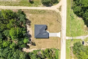 12698 SW 80th St, Dunnellon, FL 34432 - Photo 85