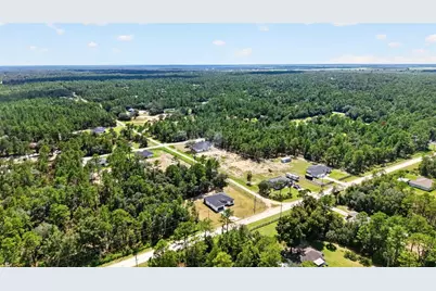 12698 SW 80th Street, Dunnellon, FL 34432 - Photo 79