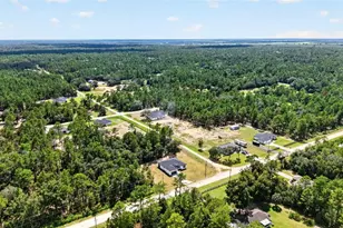 12698 SW 80th St, Dunnellon, FL 34432 - Photo 79