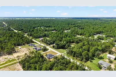 12698 SW 80th Street, Dunnellon, FL 34432 - Photo 77