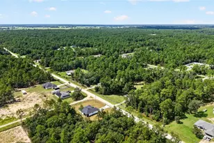 12698 SW 80th St, Dunnellon, FL 34432 - Photo 77