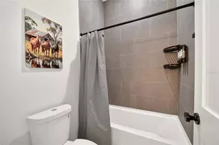 12698 SW 80th St, Dunnellon, FL 34432 - Photo 51