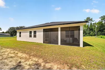 12698 SW 80th Street, Dunnellon, FL 34432 - Photo 65