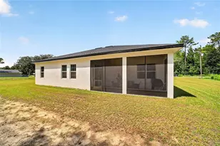 12698 SW 80th St, Dunnellon, FL 34432 - Photo 65