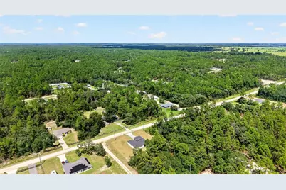 12698 SW 80th Street, Dunnellon, FL 34432 - Photo 73