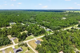 12698 SW 80th St, Dunnellon, FL 34432 - Photo 73