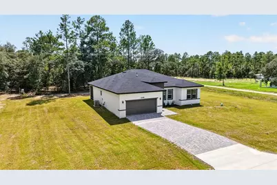 12698 SW 80th Street, Dunnellon, FL 34432 - Photo 3