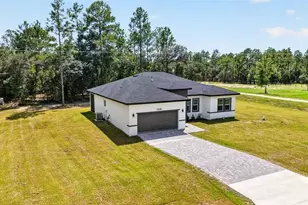 12698 SW 80th St, Dunnellon, FL 34432 - Photo 3